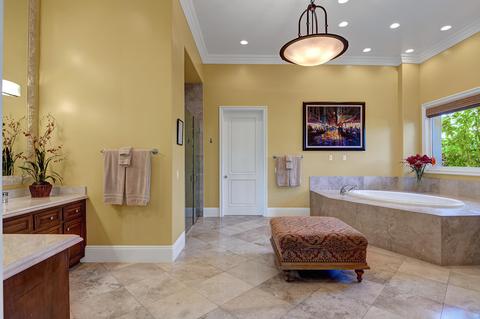 50760 Nectareo, La Quinta, CA 92253 photo 44