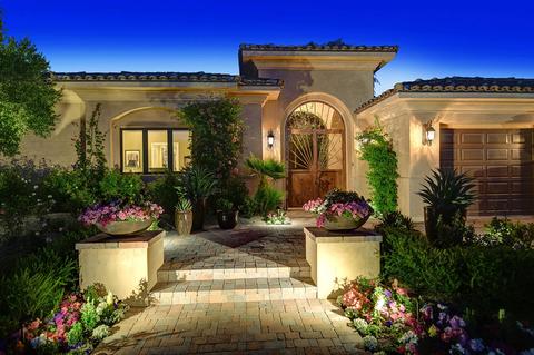 50760 Nectareo, La Quinta, CA 92253 photo 5