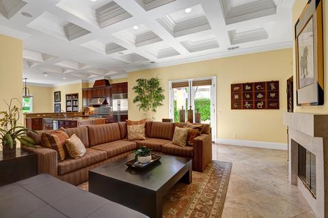 50760 Nectareo, La Quinta, CA 92253 photo 39