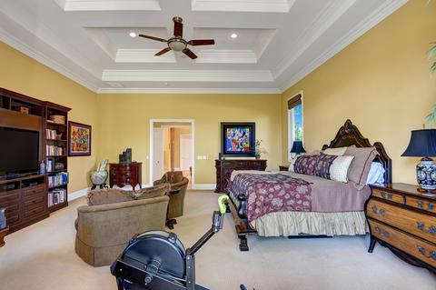 50760 Nectareo, La Quinta, CA 92253 photo 40