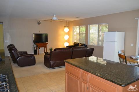 82564 Mandrone Dr, Indio, CA 92203 photo 13