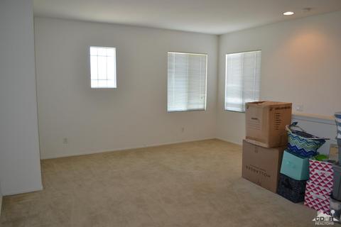 82564 Mandrone Dr, Indio, CA 92203 photo 16