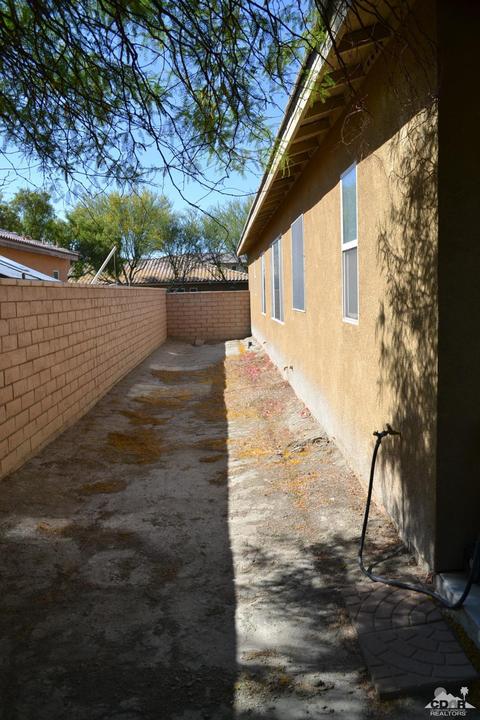 82564 Mandrone Dr, Indio, CA 92203 photo 20
