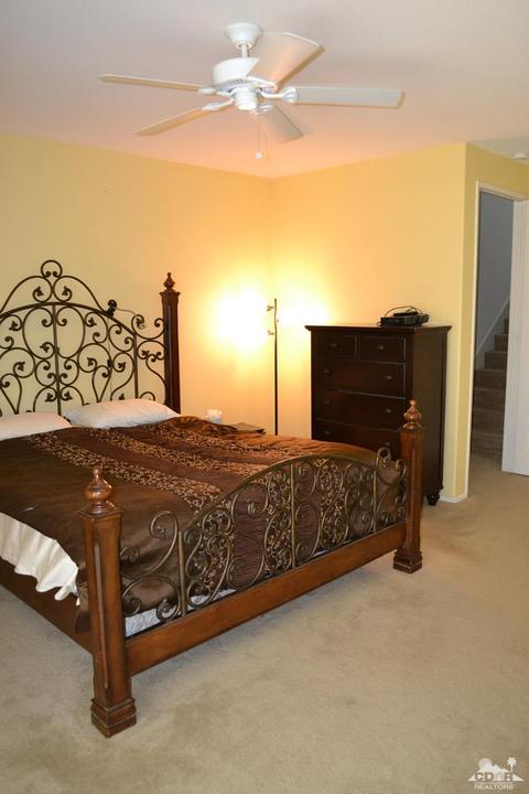 82564 Mandrone Dr, Indio, CA 92203 photo 14