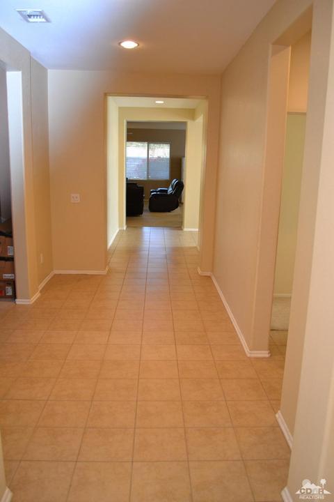 82564 Mandrone Dr, Indio, CA 92203 photo 2