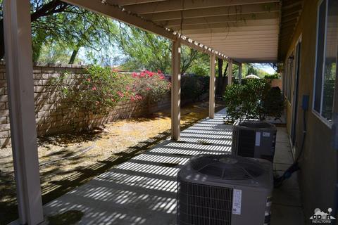 82564 Mandrone Dr, Indio, CA 92203 photo 18