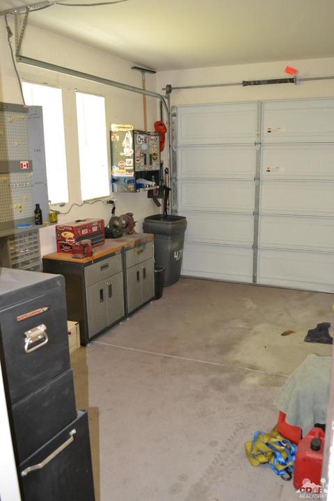 82564 Mandrone Dr, Indio, CA 92203 photo 3