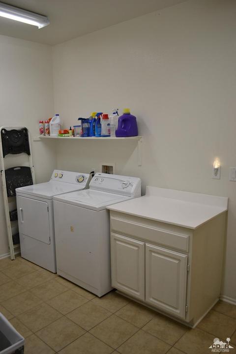 82564 Mandrone Dr, Indio, CA 92203 photo 8