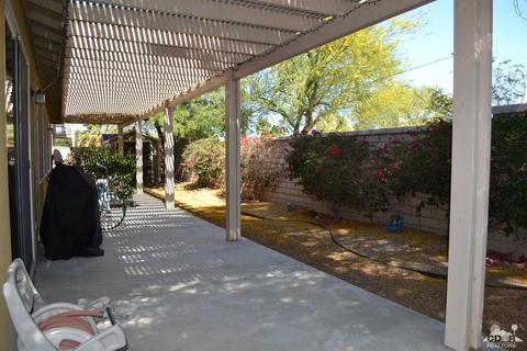82564 Mandrone Dr, Indio, CA 92203 photo 19