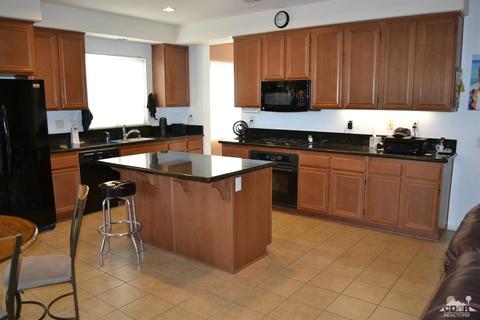 82564 Mandrone Dr, Indio, CA 92203 photo 11
