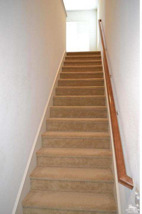 82564 Mandrone Dr, Indio, CA 92203 photo 15
