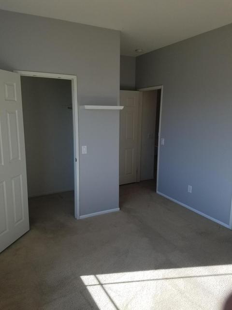82564 Mandrone Dr, Indio, CA 92203 photo 21