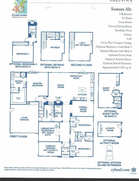 82564 Mandrone Dr, Indio, CA 92203 photo 23