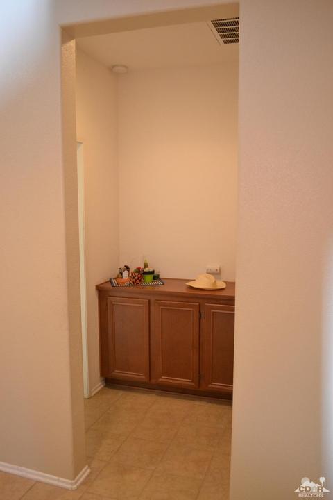 82564 Mandrone Dr, Indio, CA 92203 photo 4