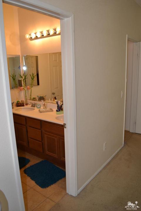 82564 Mandrone Dr, Indio, CA 92203 photo 5