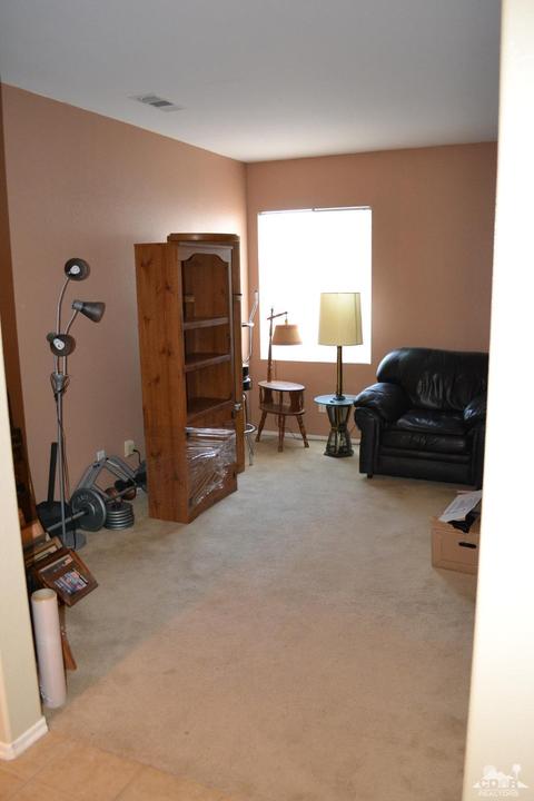 82564 Mandrone Dr, Indio, CA 92203 photo 6