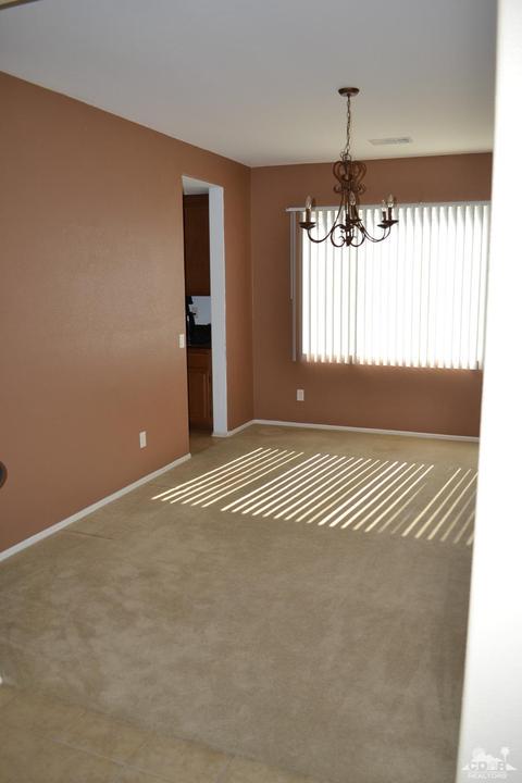 82564 Mandrone Dr, Indio, CA 92203 photo 9