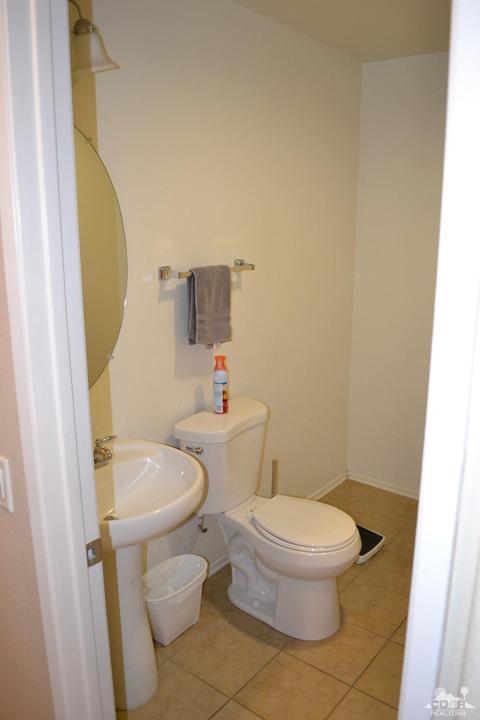 82564 Mandrone Dr, Indio, CA 92203 photo 7