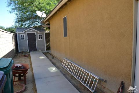 82564 Mandrone Dr, Indio, CA 92203 photo 17