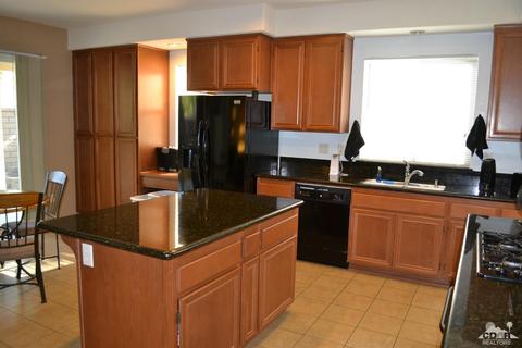 82564 Mandrone Dr, Indio, CA 92203 photo 12