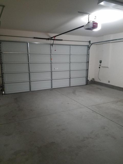 82564 Mandrone Dr, Indio, CA 92203 photo 22
