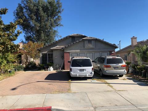 1139 Palisades St, Perris, CA 92570 photo 1