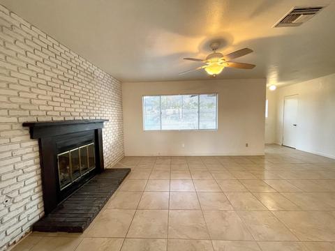 60618 Pueblo Trl, Joshua Tree, CA 92252 photo 11