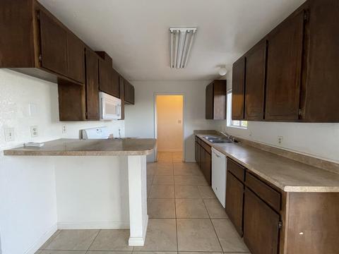 60618 Pueblo Trl, Joshua Tree, CA 92252 photo 4