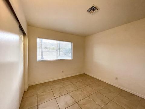 60618 Pueblo Trl, Joshua Tree, CA 92252 photo 10