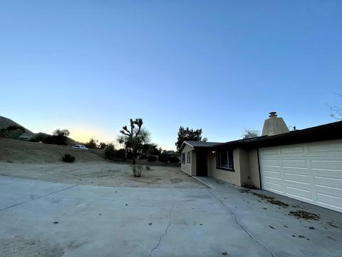 60618 Pueblo Trl, Joshua Tree, CA 92252 photo 20