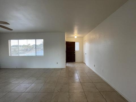 60618 Pueblo Trl, Joshua Tree, CA 92252 photo 16