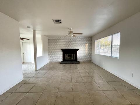 60618 Pueblo Trl, Joshua Tree, CA 92252 photo 7