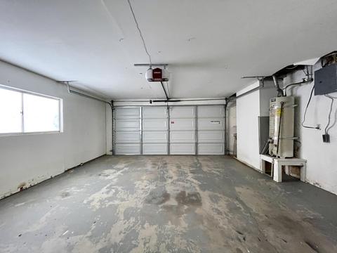 60618 Pueblo Trl, Joshua Tree, CA 92252 photo 18