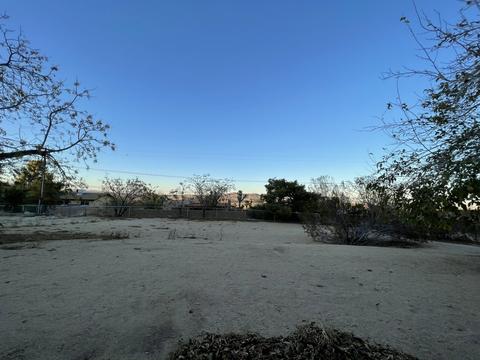 60618 Pueblo Trl, Joshua Tree, CA 92252 photo 22