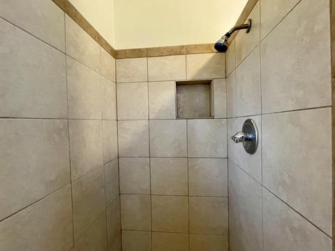 60618 Pueblo Trl, Joshua Tree, CA 92252 photo 12