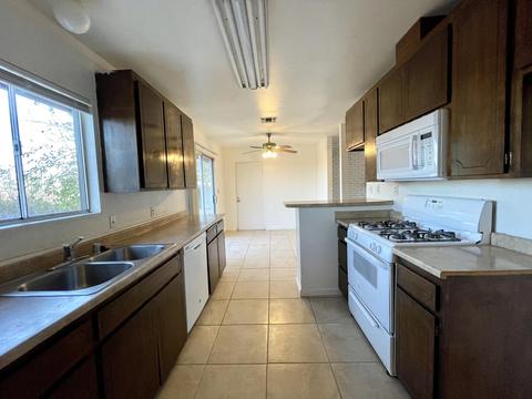 60618 Pueblo Trl, Joshua Tree, CA 92252 photo 9
