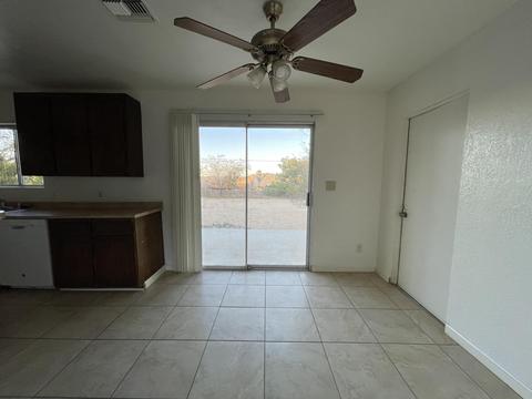 60618 Pueblo Trl, Joshua Tree, CA 92252 photo 5