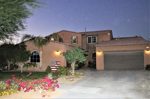 82912 Rustic Valley Dr, Indio, CA 92203 photo 24