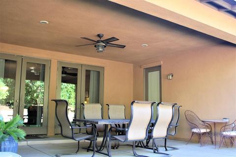 82912 Rustic Valley Dr, Indio, CA 92203 photo 20