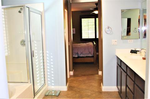 82912 Rustic Valley Dr, Indio, CA 92203 photo 13