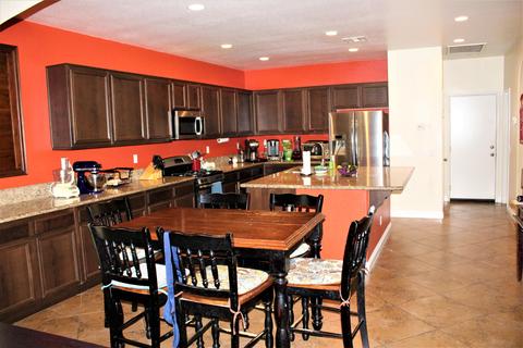 82912 Rustic Valley Dr, Indio, CA 92203 photo 6