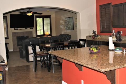 82912 Rustic Valley Dr, Indio, CA 92203 photo 7