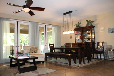 82912 Rustic Valley Dr, Indio, CA 92203 photo 3