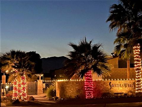 82912 Rustic Valley Dr, Indio, CA 92203 photo 26
