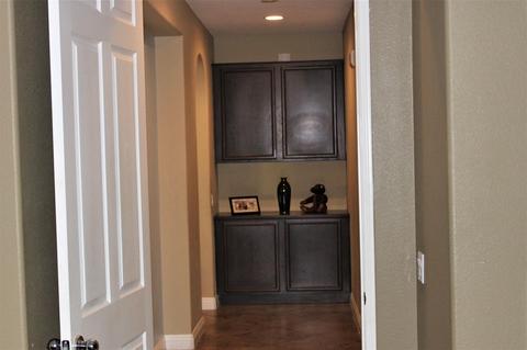 82912 Rustic Valley Dr, Indio, CA 92203 photo 11