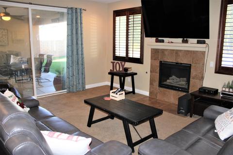 82912 Rustic Valley Dr, Indio, CA 92203 photo 8