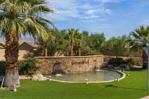 82912 Rustic Valley Dr, Indio, CA 92203 photo 28