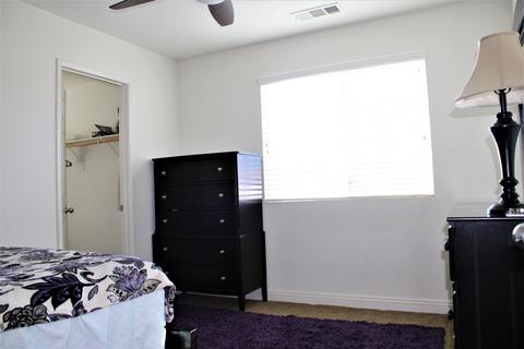 82912 Rustic Valley Dr, Indio, CA 92203 photo 17