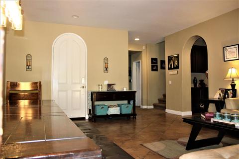 82912 Rustic Valley Dr, Indio, CA 92203 photo 4