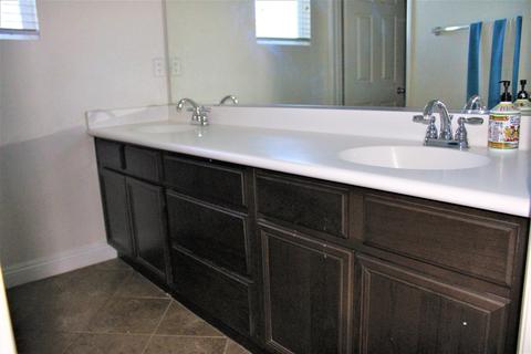 82912 Rustic Valley Dr, Indio, CA 92203 photo 15